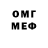 Бутират GHB Labudi Labuday