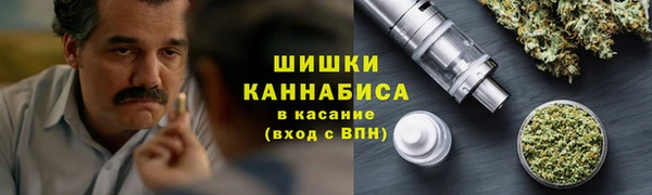 Альфа ПВП Абаза