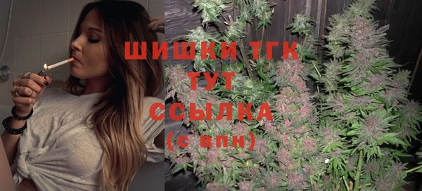 Альфа ПВП Абаза